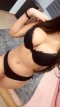 Нова при вас!🔞 - Снимка 1