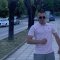 I am free at any time. - Снимка 6
