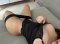 ✅NEW Escort Sofia GFE 250€ ✅✅WhatsApp me✅✅✅ - Снимка 8