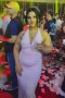 New Brunette In your city beby🥰 - Снимка 2