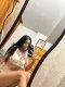 I'm here for you 🤍🐻 - Снимка 0