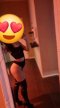The naughty one in sex - Снимка 2