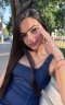 Ela opitai🫦💋 - Снимка 3