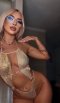 New in your city 🥰 - Снимка 0