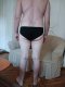 Intimate services for ladies - Снимка 2
