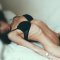 🫦НОВА В ВАШИЯТ ГРАД 💋 - Снимка 4