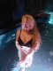 Juliana escort  - Снимка 8