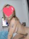 Sexy Girl - Снимка 9