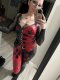 NEW♡ SEX♡ IGRA NA KAMERA 10MIN 35€ Двоино проникване !! - Снимка 8