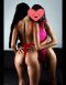 ⭐⭐Naughty⭐⭐ - Снимка 0