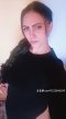 Top escorts ❤️‍🔥🤪 - Снимка 5