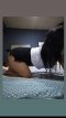 🖤 ​​Brutal brunette 100% ✨ - Снимка 0