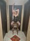 Мони страстна дама 🫦 100% 𝑹𝒆𝒂𝒍🫦НОВА 💋 - Снимка 6