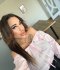 Барби те очаква! Посещавам и адреси 🥰 - Снимка 4