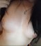 Аура Нова в града🥰💋 - Снимка 0
