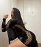 Нова за два дни при вас Ела ме и опитай 🥰🥰🥰 - Снимка 1