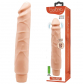 Big Vibrator 25 cm penis at a great price from Sex Shop Erotica - Снимка 0