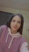 😘😘😘 - Снимка 1