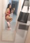Lara The right choice for you, small and fuckable - Снимка 3