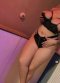 🤤❤️очаквам ви сладурчета 🍀  - Снимка 9