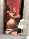 Lilly 💦 бърза опция 50€💦 - Снимка 4
