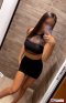  🍒 Ново изкушение 👅 ГФЕ, еротични масажи и други 💋🍒👅 - Снимка 1