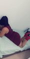 💋NEW VIP ESKORT🔞 - Снимка 4