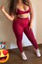 🍒🍒 НИЕ СМЕ ДВЕ ЕЛА И ТИ - Снимка 3