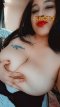 😜😘Sladka i palava😗😈 има терен за тази вечер  - Снимка 5