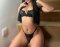 🌸🌸Alexa New in Sofya WhatsApp!!!🌸🌸  - Снимка 7