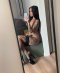 Mariah The Right Choice for You with a Full Program - Снимка 0