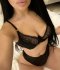 TOP NEW ESCORT GIRL TRY ME BABY❤️ - Снимка 2