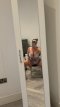  🍯🐝HONEY PLEASURE 💦❤️‍🔥REVOLUT✅🔞 - Снимка 3