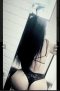 ❌️💋🌍Come on gentlemen, let's have fun together 🔞💋❌️ - Снимка 3