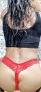 Кой ще е първият да пробва анала😜💸💞 - Снимка 5