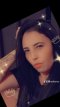 Come on, let's finish together 😘💋😋 - Снимка 0