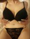 🌹За први  път в вашияа грат💋💋 - Снимка 1