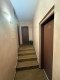 Rooms for rent - Снимка 5