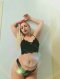 💯 New naughty and playful..💯REAL 💯 - Снимка 1