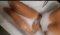 ❤️Selina Escort❤️  - Снимка 1