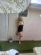 At the address and hotel with real photos  - Снимка 7