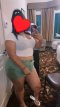 YOUR TOP ESCORT 💝♥️🤍🥰 - Снимка 1