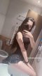 Слатка като бонбонче❤️💋 - Снимка 0