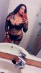 🔥🥵Daddy i'm so hot🥵🔥 - Снимка 8