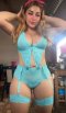 🔞NEW🤑 15 мин 25€ освободи напрежението  - Снимка 11