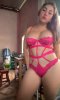 🔞NEW🤑 15 мин 25€ освободи напрежението  - Снимка 8