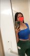 Come and fuck me 💯real and relevant ❤️😘☎️ - Снимка 1