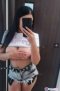 First time here without a condom  - Снимка 0