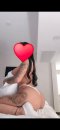 Fuck my ass😍 - Снимка 4