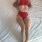 ⚜️tTop Escort⚜️📞 - Снимка 1